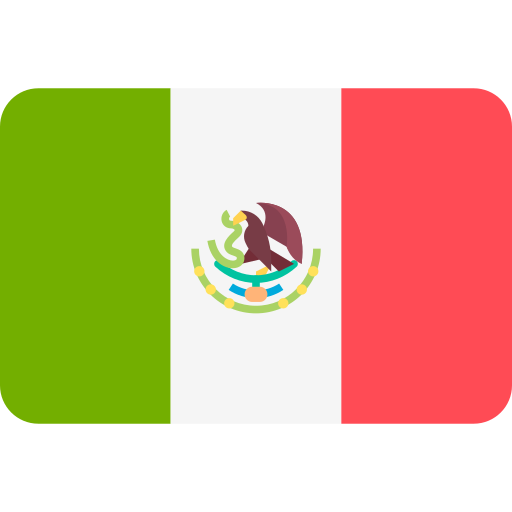ES
