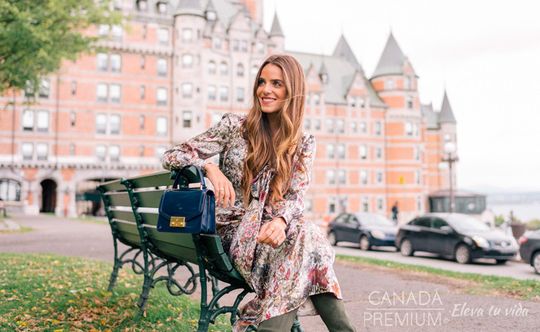 Recorridos Organizados